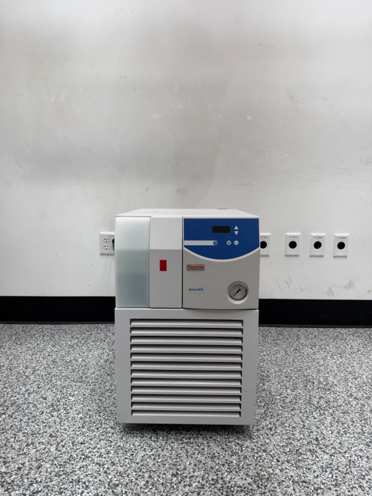 Image of Thermo Merlin M75 Chiller